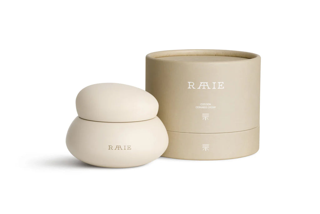 Raaie Skincare