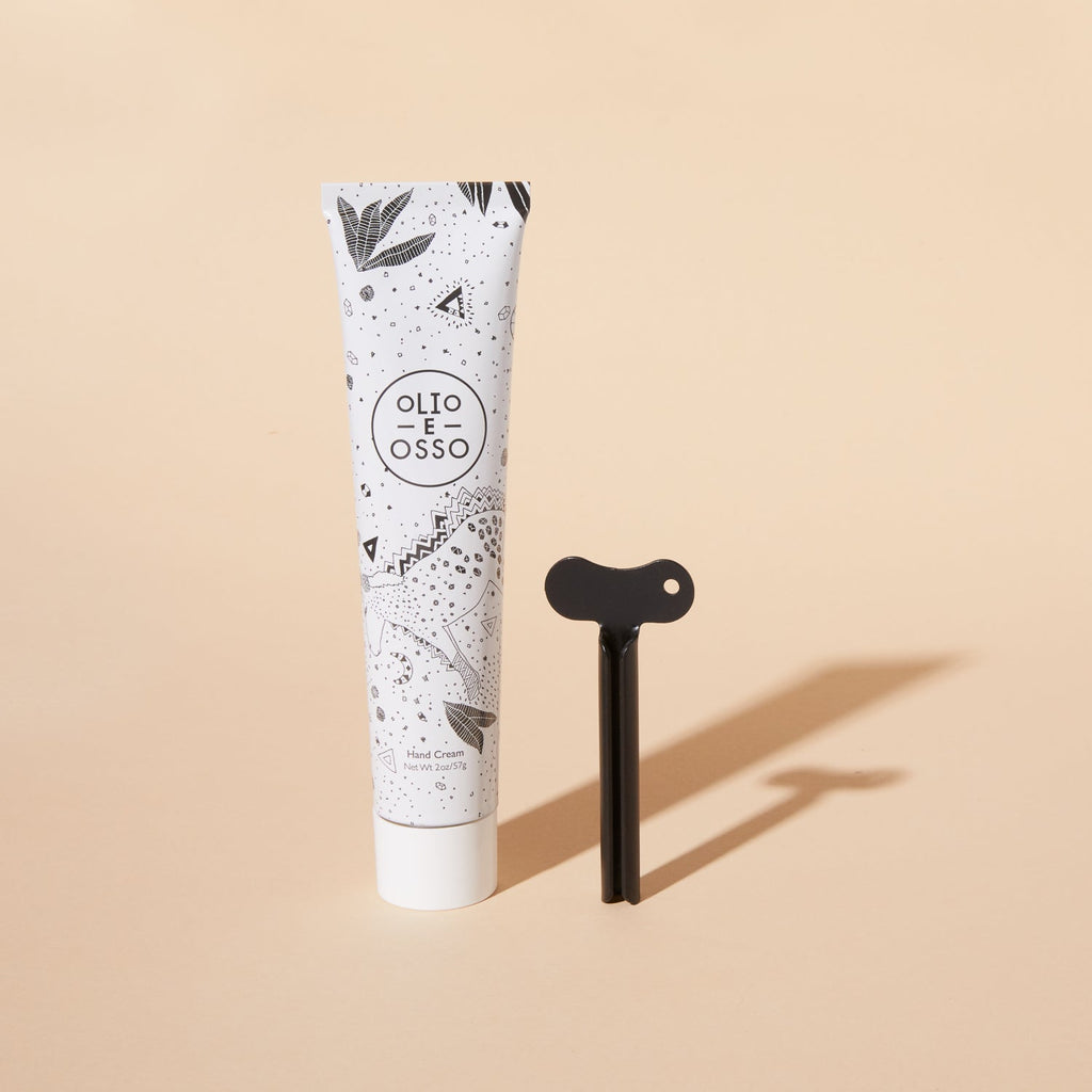 Hand Cream - Gllosse