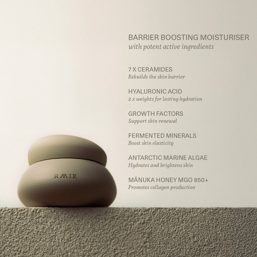 Cocoon_Ceramide_Cream_Product Shot and Key Ingredients