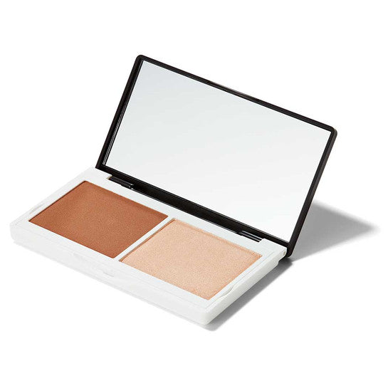 Sculpt & Glow Contour Duo