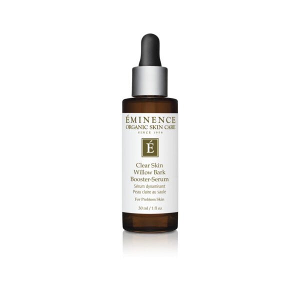 EEminence_Organic_Skin_Care_Clear_Skin_Willow_Bark_Booster-Serum1minence_Organic_Skin_Care_Clear_Skin_Willow_Bark_Booster-Serum1