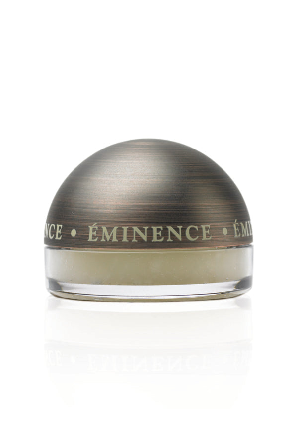 Eminence Organics Citrus Lip Balm - Gllosse