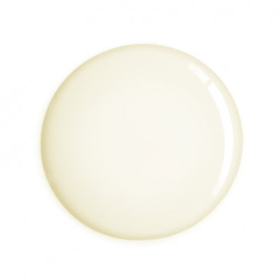 Eminence Organics Rosehip Triple C & E Firming Oil Texture - Gllosse
