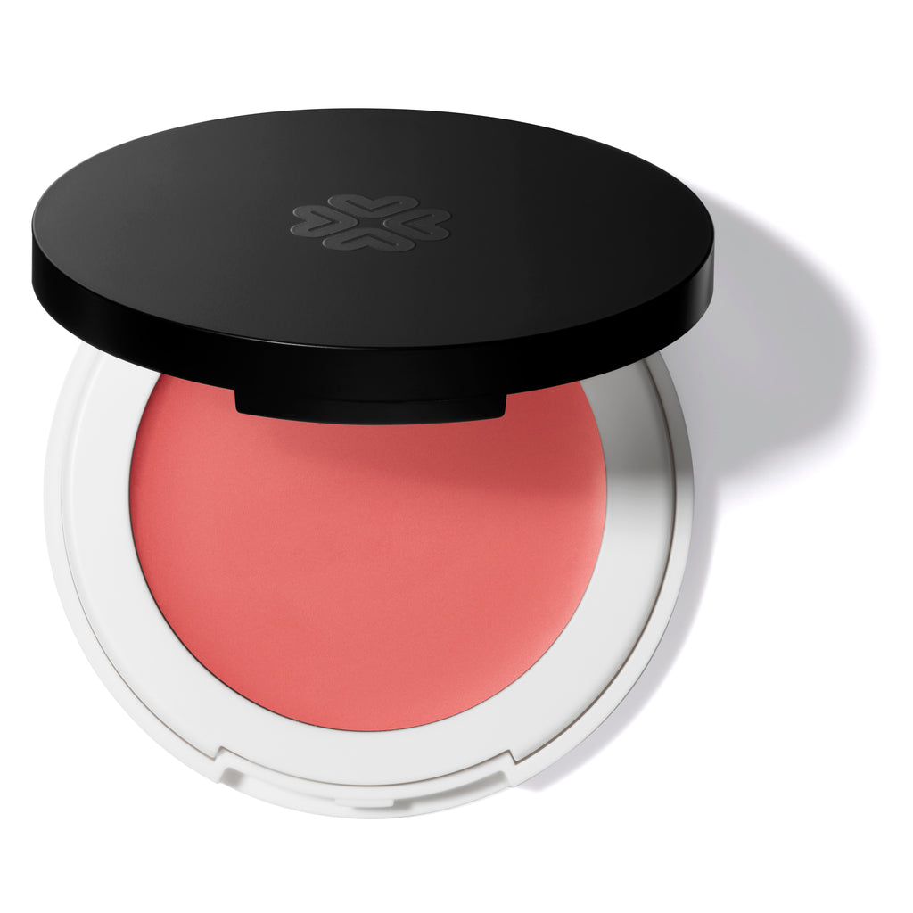 Lip & Cheek Cream