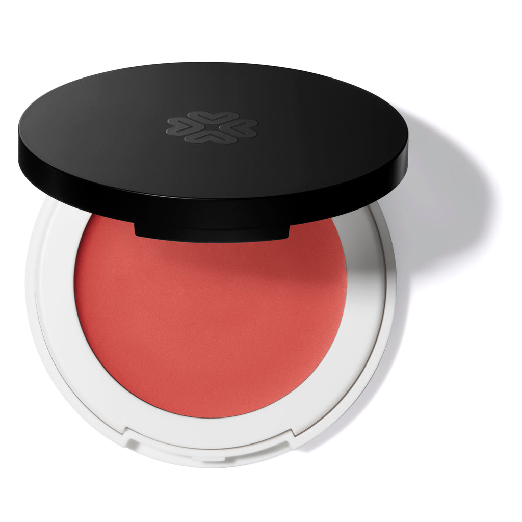 Lip & Cheek Cream