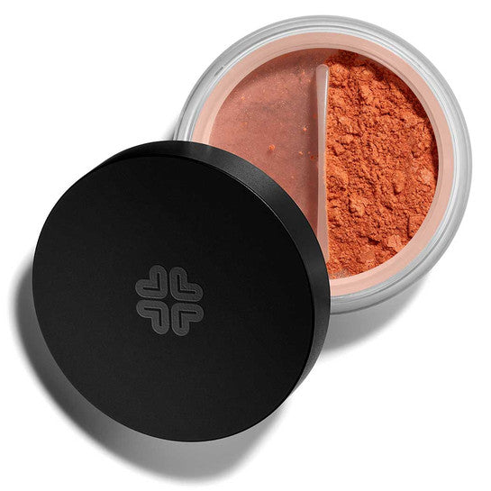 Mineral Blush