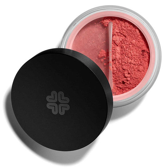 Mineral Blush