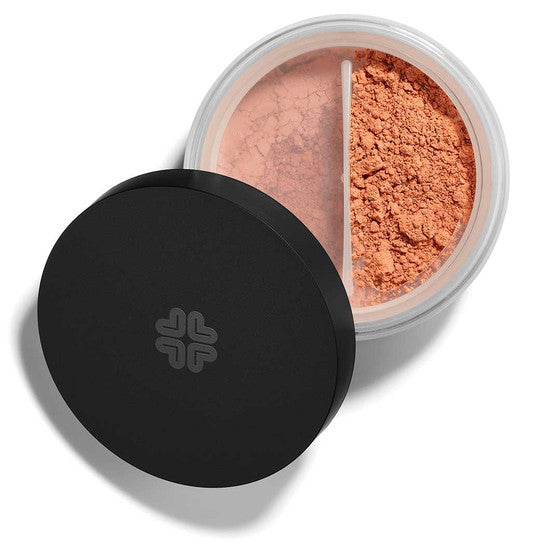 Mineral Bronzer