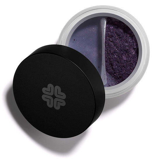 Mineral Eye Shadow