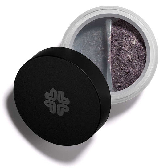 Mineral Eye Shadow