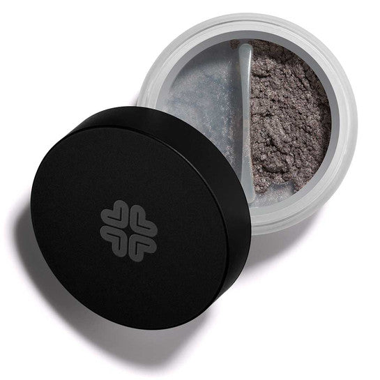 Mineral Eye Shadow