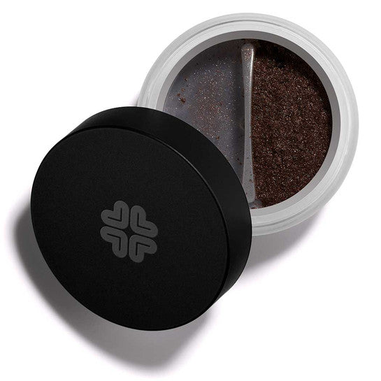 Mineral Eye Shadow