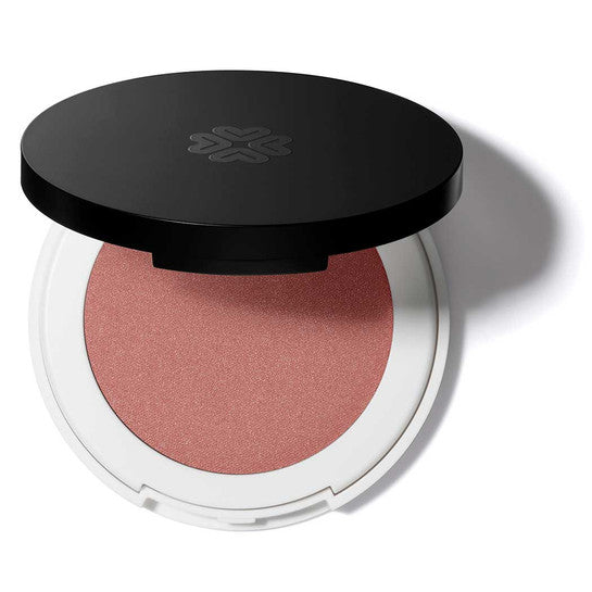 Pressed Blush