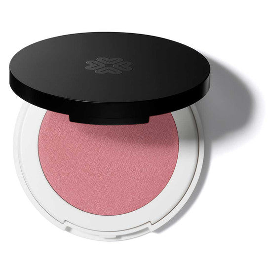 Pressed Blush