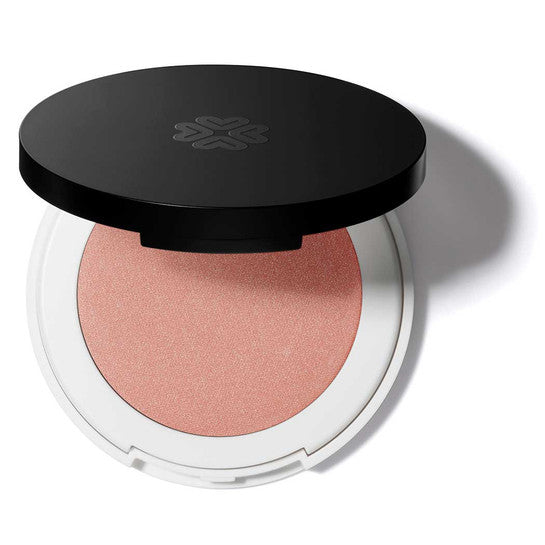 Pressed Blush