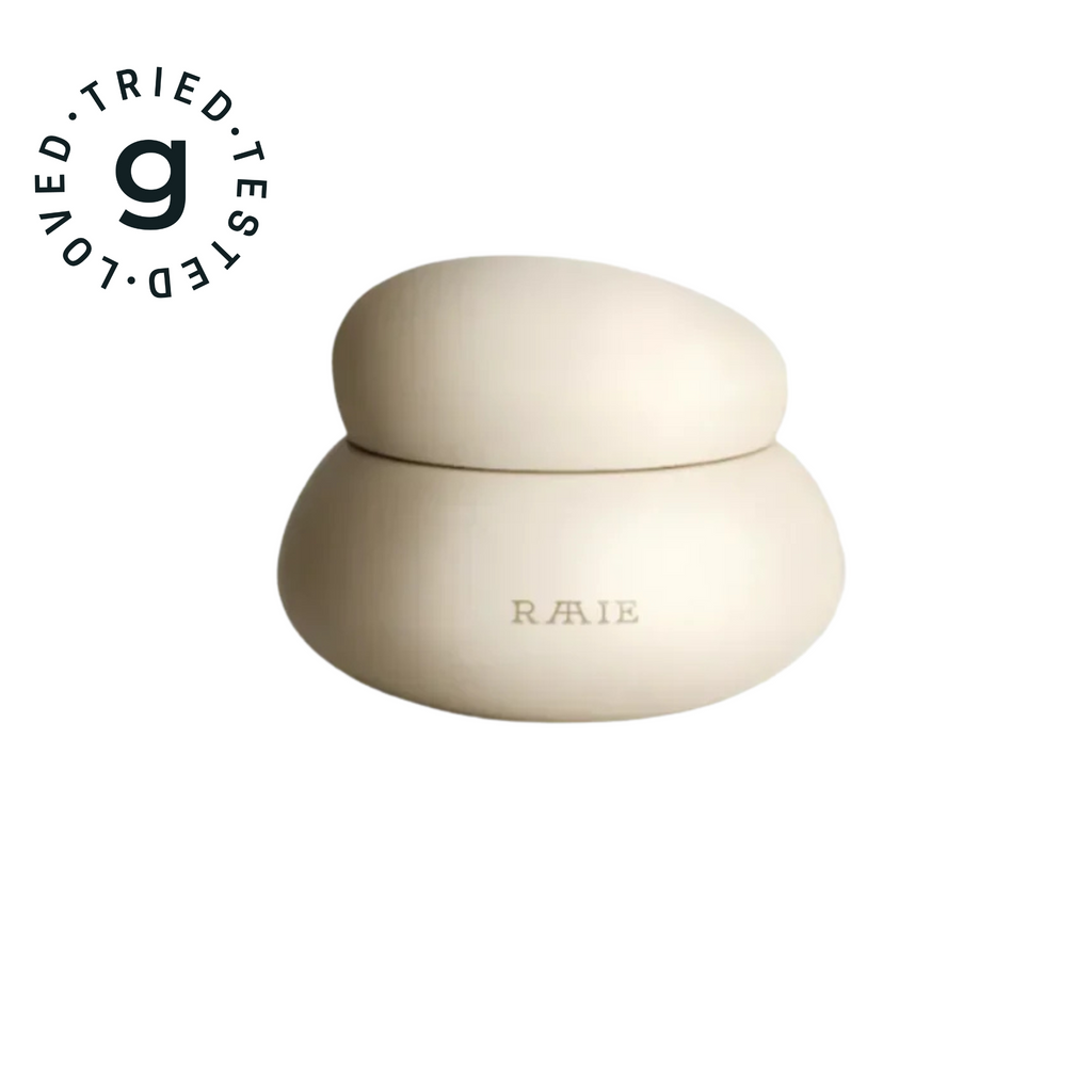 Raaie_Cocoon_Ceramide_Cream_Gllosse_badge_