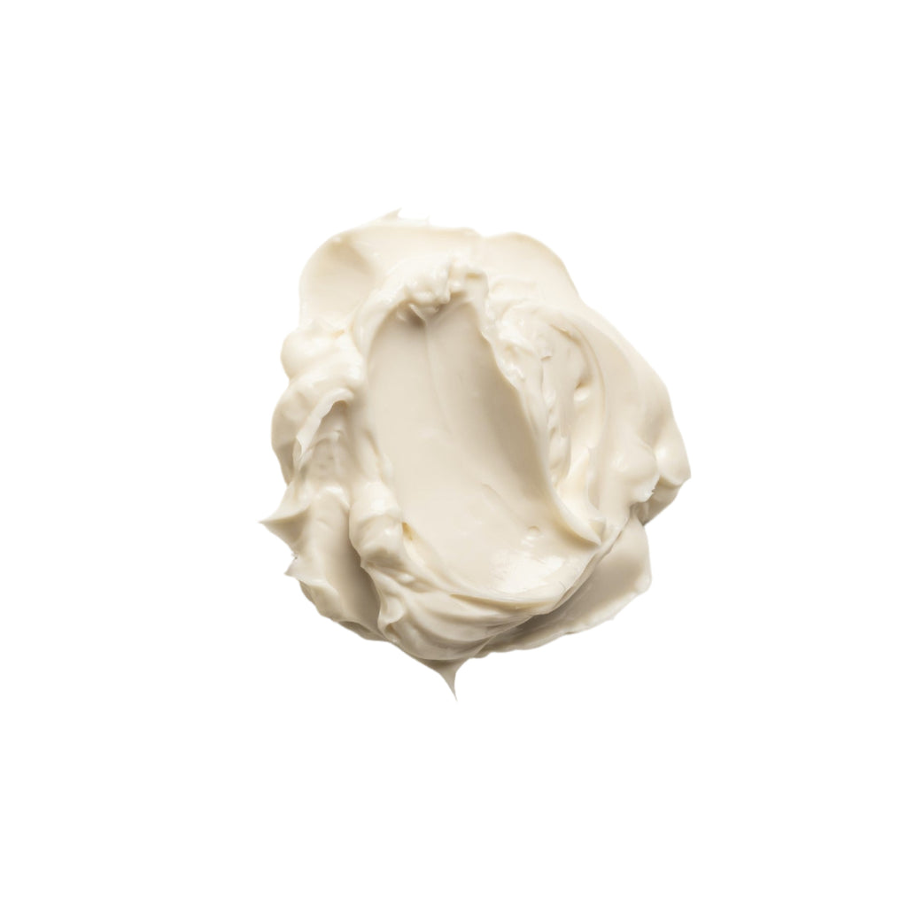 Tronque Firming Butter Texture - Gllosse