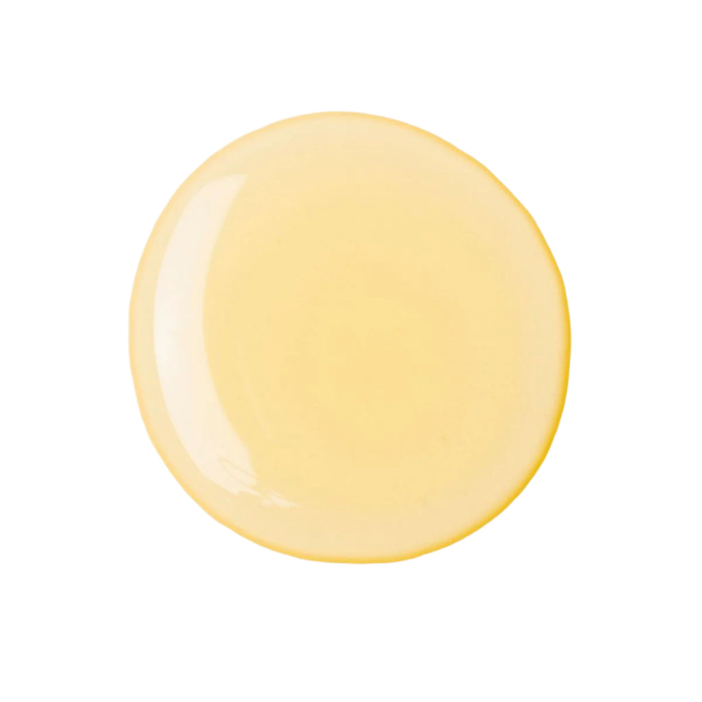 Tronque Vitamin C Body Oil Texture - available at Gllosse, clean beauty destination