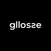 Gllosse