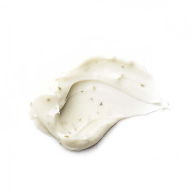 Bamboo Age Corrective Masque - Gllosse