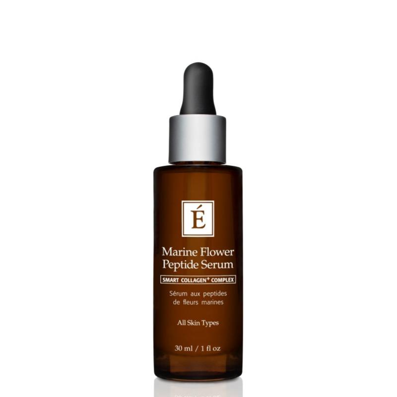 Marine Flower Peptide Serum - Gllosse