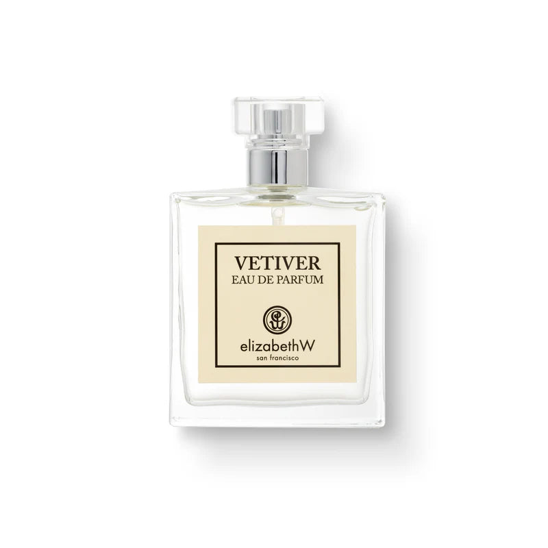 Vetiver 100ml EDP - Gllosse